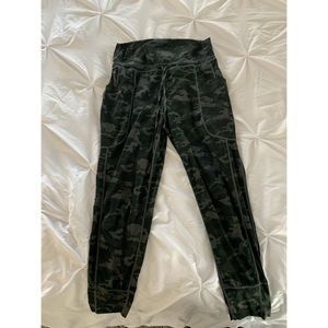 Fabletics Joggers